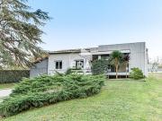 Maison 5 pièces 152 m²