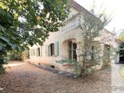 Maison 5 pièces 152 m²
