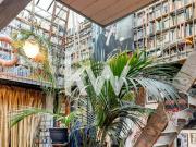 Maison 5 pièces 152 m²