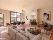 Maison 5 pièces 152 m²