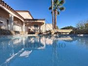 Maison 5 pièces 152 m²