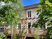 Maison 5 pièces 152 m²