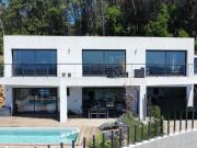 Maison 5 pièces 152 m²