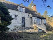 Maison 5 pièces 152 m²