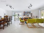 Maison 5 pièces 152 m²