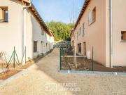 Maison 5 pièces 152 m² Maison 5 pièces 152 m²