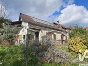 Maison 5 pièces 152 m²