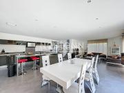 Maison 5 pièces 152 m²