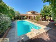 Maison 6 pièces 152 m²