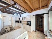 Maison 5 pièces 152 m²