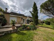 Maison 5 pièces 152 m²