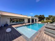 Maison 5 pièces 152 m²