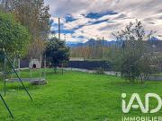 Maison 5 pièces 152 m²