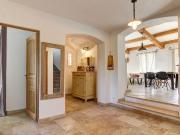 Maison 5 pièces 152 m²