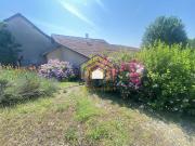 Maison 5 pièces 152 m² Maison 5 pièces 152 m²