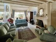 Maison 5 pièces 152 m²
