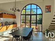 Maison 5 pièces 152 m²