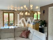 Maison 5 pièces 152 m²