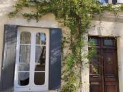 Maison 5 pièces 152 m²