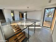 Maison 5 pièces 152 m²