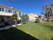 Maison 5 pièces 152 m²