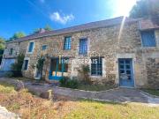 Maison 5 pièces 152 m²