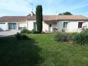 Maison 8 pièces 170 m²