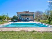 Maison 5 pièces 152 m²