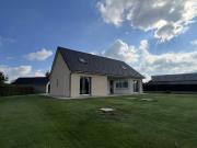 Maison 5 pièces 152 m²