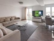 Maison 5 pièces 152 m²