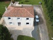 Maison 5 pièces 152 m²