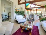 Maison 5 pièces 152 m² Maison 5 pièces 152 m²