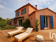 Maison 5 pièces 152 m²