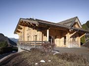 Maison 5 pièces 152 m²