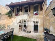 Maison 5 pièces 152 m²