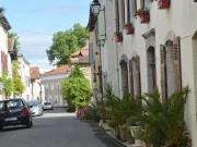 Maison 5 pièces 152 m²