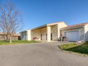 Maison 5 pièces 152 m²