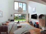 Maison 5 pièces 152 m²