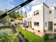 Maison 5 pièces 152 m²