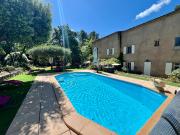 Maison 5 pièces 152 m²