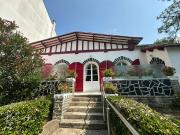 Maison 5 pièces 152 m²