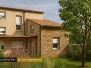 Maison 5 pièces 152 m²