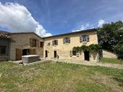 Maison 5 pièces 152 m² Maison 5 pièces 152 m²