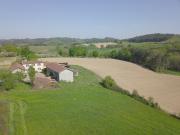 Maison 5 pièces 152 m²