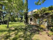 Maison 5 pièces 152 m²