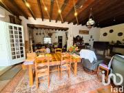 Maison 5 pièces 152 m²