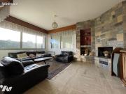 Maison 5 pièces 152 m²