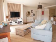 Maison 5 pièces 152 m²