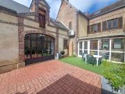 Maison 5 pièces 152 m²