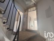 Maison 5 pièces 152 m²